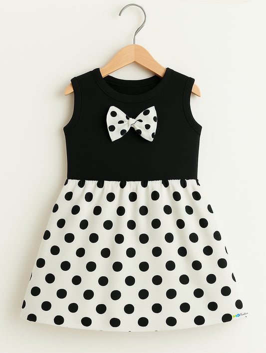 Kids Dress